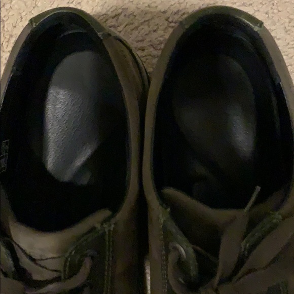 KEEN’s - Picture 2 of 6